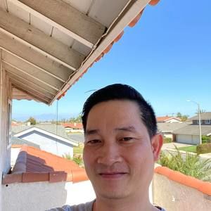 Meet your Posher, Minh nhat